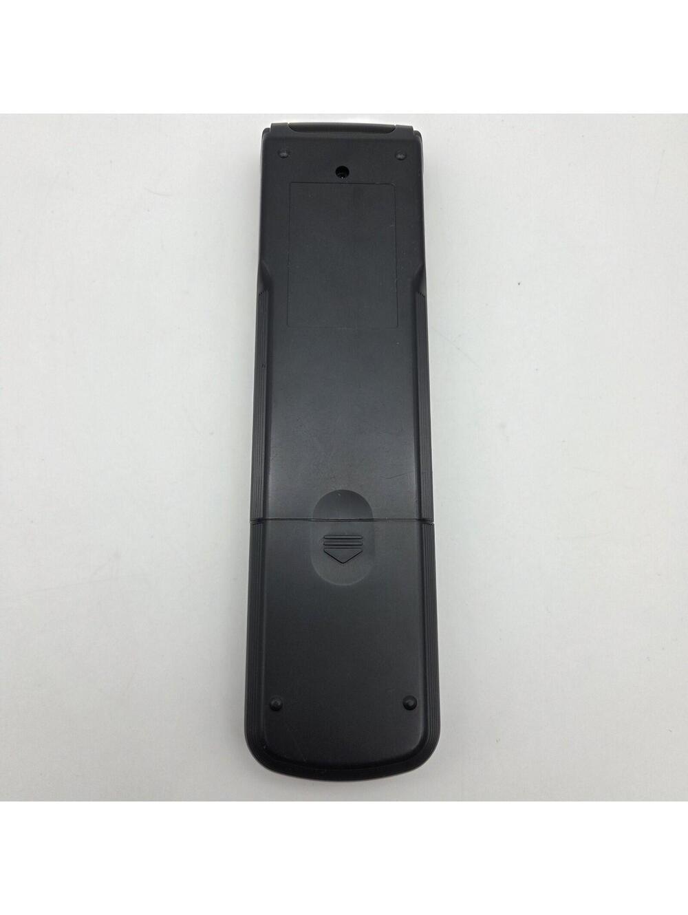 Genuine Sony RM-PP402 AV System Remote Control OEM Original Controller - Tested - Picture 2 of 6